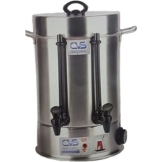 Cvs DN91106 60 Bardak Çay Otomatı