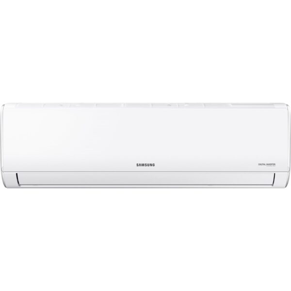 Samsung AR12TXHQASI/SK AR35 A++ 12000 BTU Duvar Tipi Klima