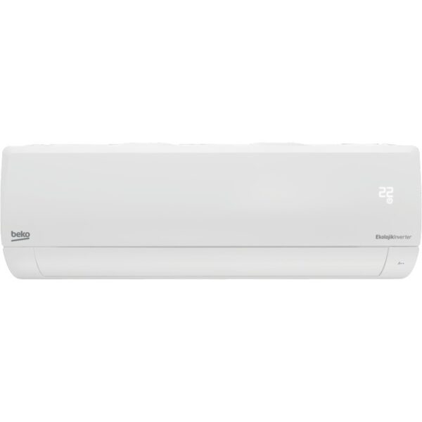 Beko 31825 Ekolojik A++ 18000 BTU Inverter Duvar Tipi Klima
