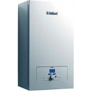 Vaillant Eloblock 18 Kw Trifaze Elektrikli Kombi
