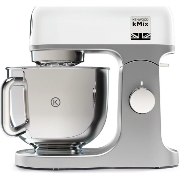 Kenwood kMix 5 Lt Mutfak Şefi 5 Lt KMX750WH