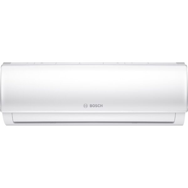 Bosch 5000 RAC 18 A++ 18000 BTU Inverter Duvar Tipi Klima