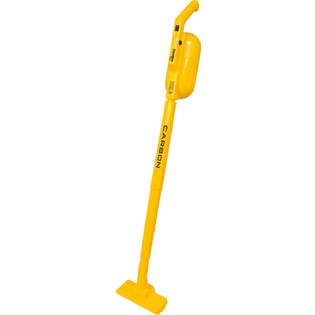 Fantom Carbon DC500 Dikey Elektri̇kli̇ Süpürge