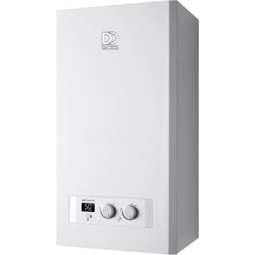 Demirdöküm Atromix Tam Yoğuşmalı Kombi 28 Kw