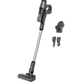 Tefal TY6933WO X-Pert 3.60 Kablosuz Şarjlı Dikey Süpürge - 2211400814