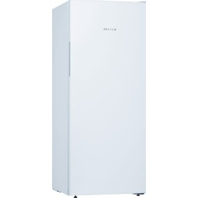 Profilo DF1029WEVV E Sınıfı 206 lt 6 Çekmeceli Derin Dondurucu