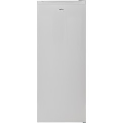 Regal CD NF 62210 6 Çekmeceli Derin Dondurucu