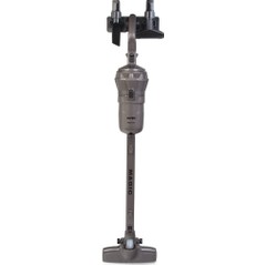 Fantom Magic P 3000 Elektrikli Süpürge Gri