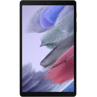 Samsung Galaxy Tab A7 Lite  3gb ram 32 GB hafıza (Samsung Türkiye Garantili)   renk gray