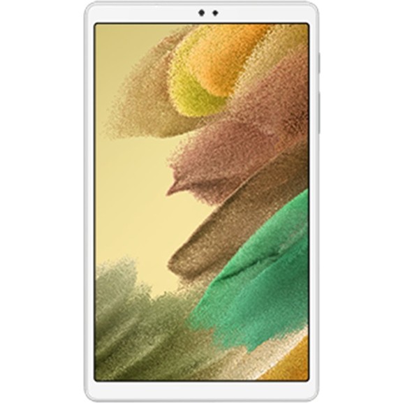 Samsung Galaxy Tab A7 Lite LTE 32 GB (Samsung Türkiye Garantili)