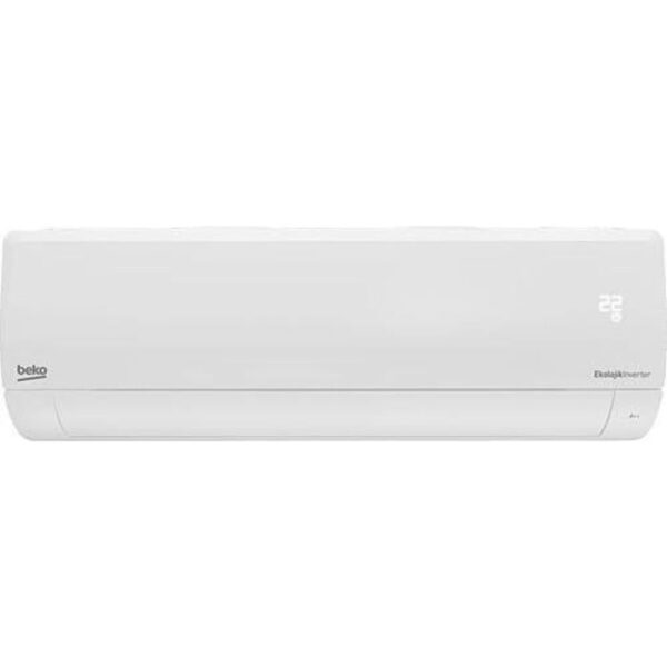 Beko Ekolojik 31525 A++ 15000 BTU Inverter Duvar Tipi Klima