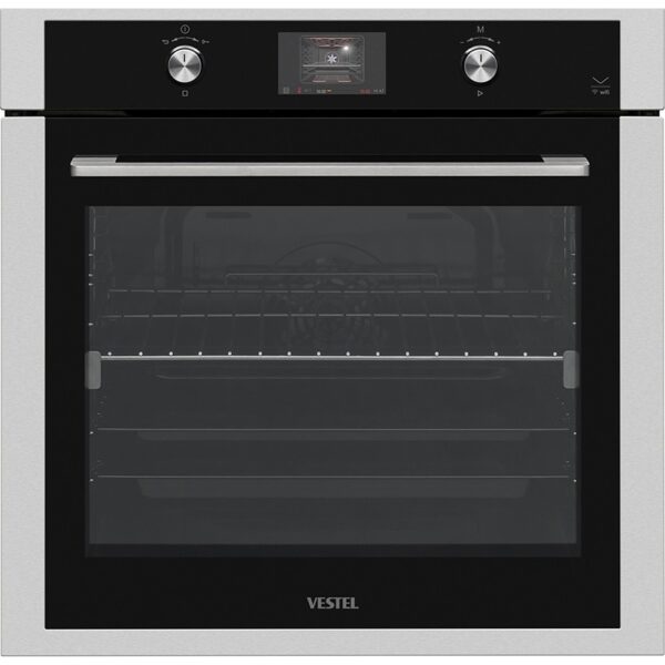 Vestel AF-107892 x Wıfı Ankastre Fırın