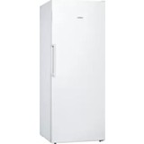 Siemens GS54NVWE0N  No Frost 7 Çekmeceli Derin Dondurucu