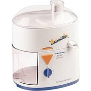 Profilo MP5005 200 W Katı Meyve Sıkacağı