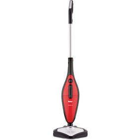 Fakir Darky's Dikey Elektrikli Süpürge - Kırmızı / 800 Watt