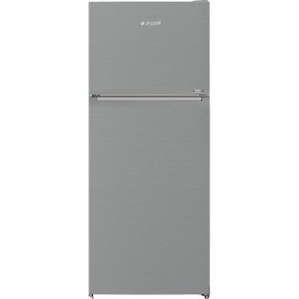 Arçelik 570431 MI 357 Lt No Frost Buzdolabı