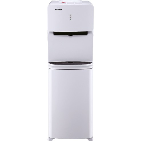 Kumtel Hwd-02 Su Sebili 3 Musluklu