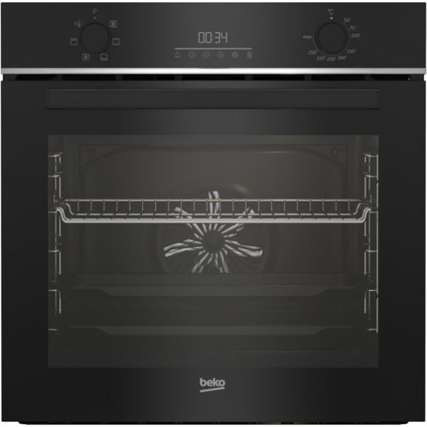 Beko Bfc 330 S Beyond Serisi Ankastre Fırın
