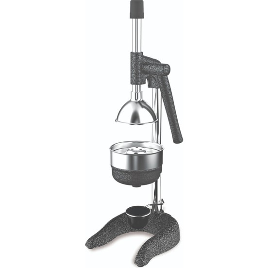 Kale Termos Kale 1706 Ay Tabanı Meyve Presi (1706 Model)