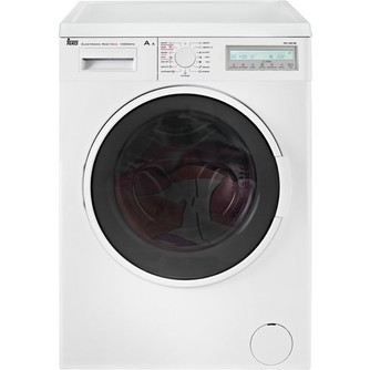 Teka TK3 1490 Solo 1400 Devir 9 kg Yıkama/ 6 kg Kurutmalı Çamaşır Makinesi