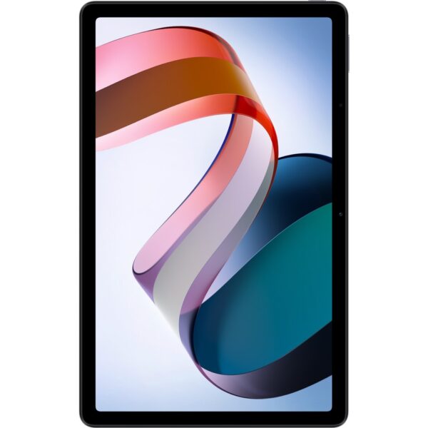 Xiaomi Redmi Pad 6gb 128GB 10,6" Tablet Gri