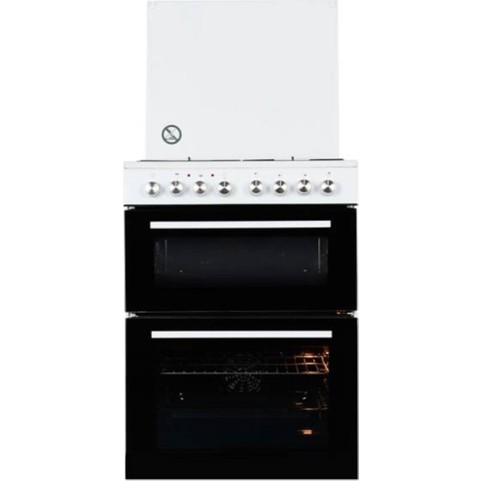 Vestel Sf 10401 Solo Fırın