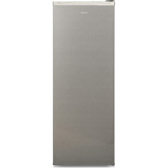 Vestel CDM600 Ex Dikey Derin Dondurucu