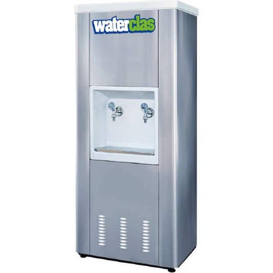 Waterclas 80 Ltsanayi Tipi Su Sebili