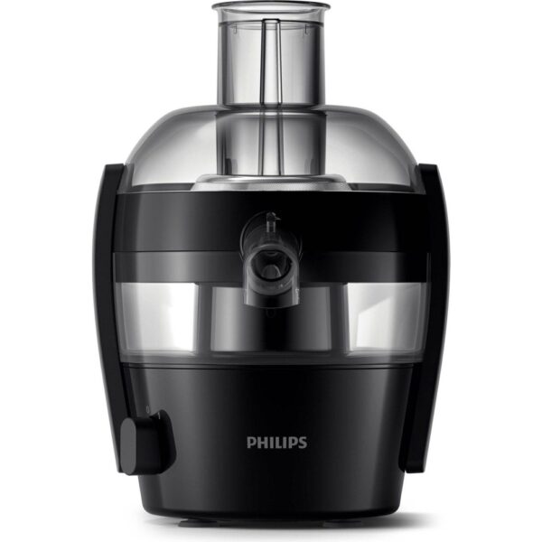 Philips Philip Katı Meyve Sıkacağı Viva Collectıon