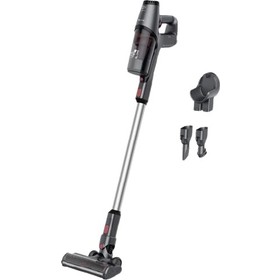 Tefal TY6993 X-Pert 3.60 22 Volt Kablosuz Dikey Şarjlı Süpürge - 2211400983