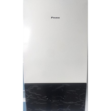 Daikin Premix Vz 36KW (TR.D2CPX036CATR.01) Tam Yoğuşmalı Kombi.