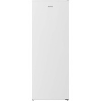 Altus AL 611  4+2 Çekmeceli Derin  Dondurucu