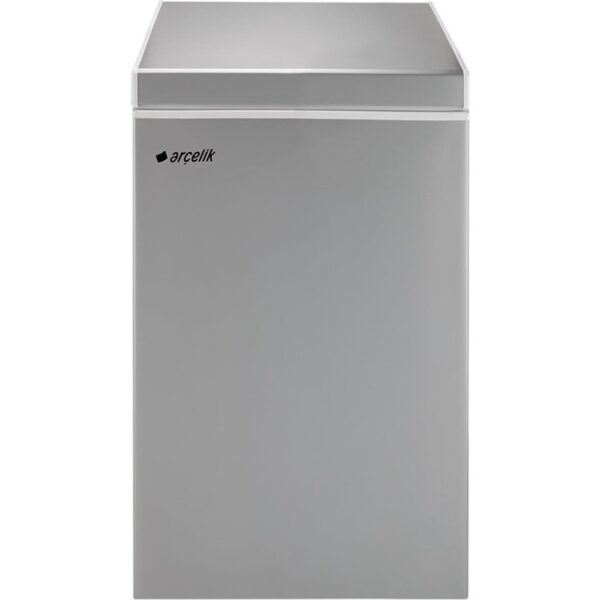 Arçelik 2104 G Sandık Tipi Derin Dondurucu