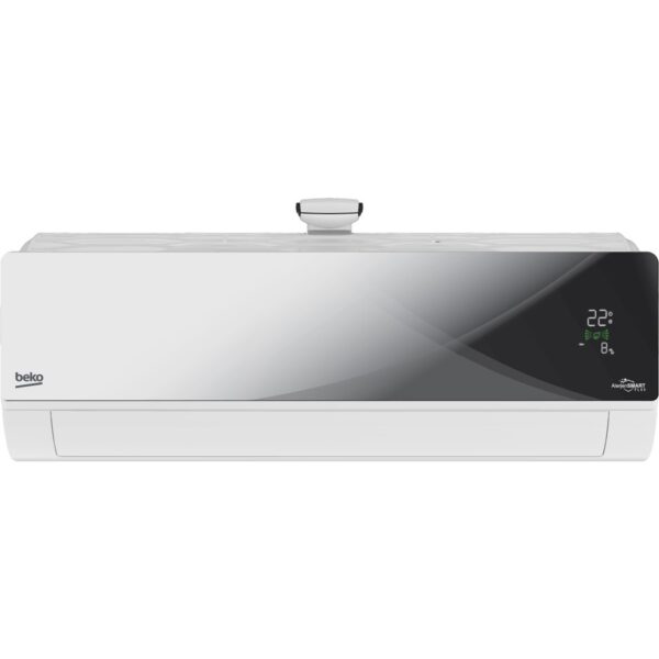 Beko 71270 AL A++ 12000 BTU Duvar Tipi Klima