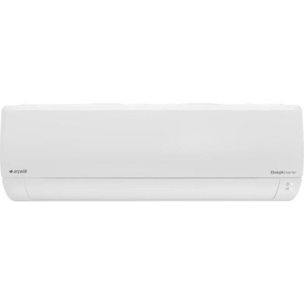 Arçelik 15325 S 15000 BTU Sadece Soğutma Inverter Duvar Tipi Klima