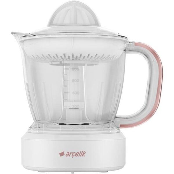 Arçelik Ms 6210 Narenciye Sıkacağı