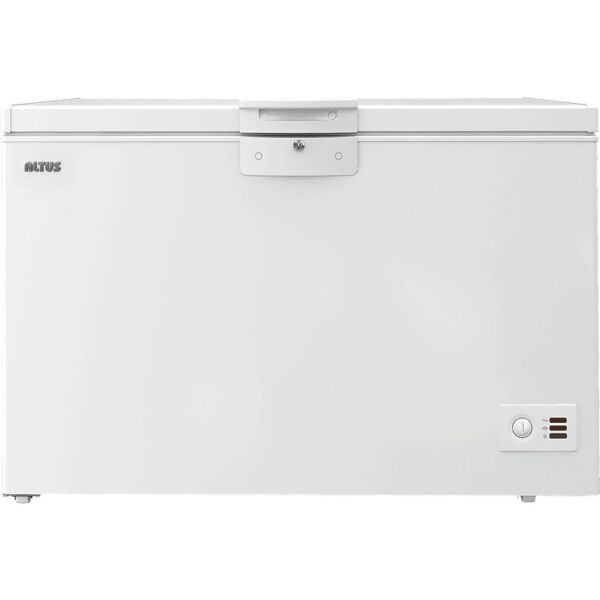Altus Al 2298 Joker Sandık Tipi Derin Dondurucu - 298L