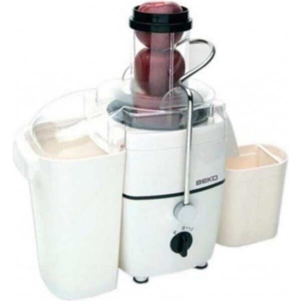 Beko Bkk 2147 Katı Meyve Sıkacağı