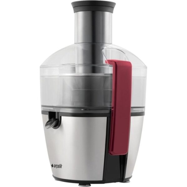 Arçelik K 1583 Sms Katı Meyve Sıkacağı