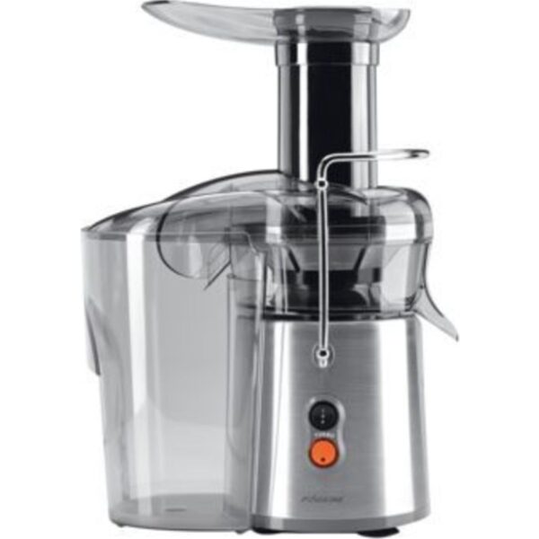 Profilo Katı Meyve Sıkacağı