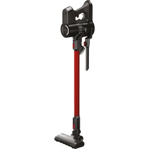 Arçelik Sd 6141 Süpürge