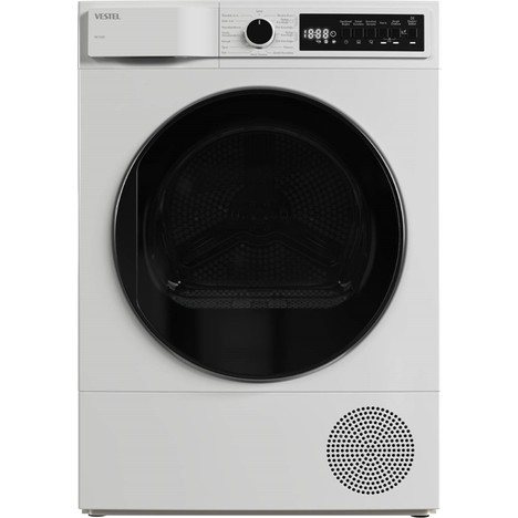 Vestel  KM 76201 7 kg Kurutma Makinesi