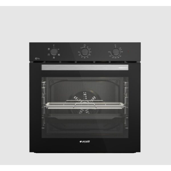 Arçelik Afc 231 S A Fry Ankastre Fırın