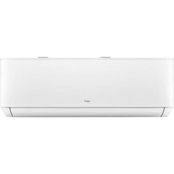 TCL T-Pro Tac-12CHSD/TPG11I  A++ 12000 BTU  Inverter Duvar Tipi Klima
