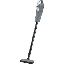 Arzum AR4096 Dikey Süpürge