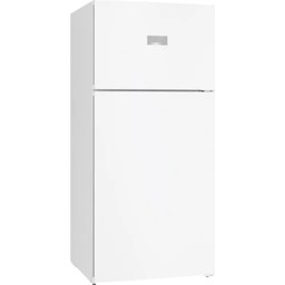 Bosch KDN86XWE0N 641 Lt No-Frost Buzdolabı