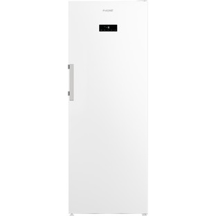 Arçelik  2782 Eb Çekmeceli Dikey  Derin Dondurucu