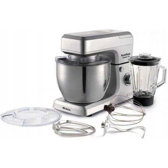 Ariete Pastamatic Gourmet 7L Mutfak Şefi