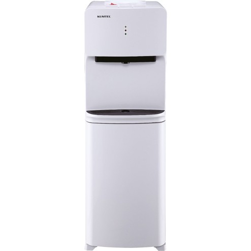 Kumtel Su Sebili 3 Musluklu Hwd-01