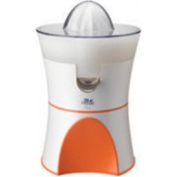 Blue House Bh 508 Cj Narenciye Sıkacağı